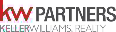 KellerWilliams_Realty_Partners_Logo_RGB-1 KellerWilliams_Realty_Partners_Logo_RGB-1