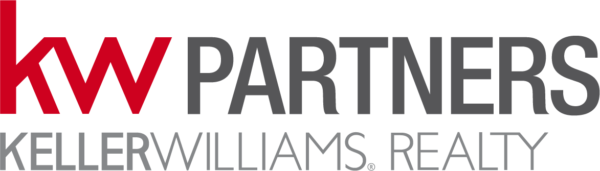 KellerWilliams_Realty_Partners_Logo_RGB