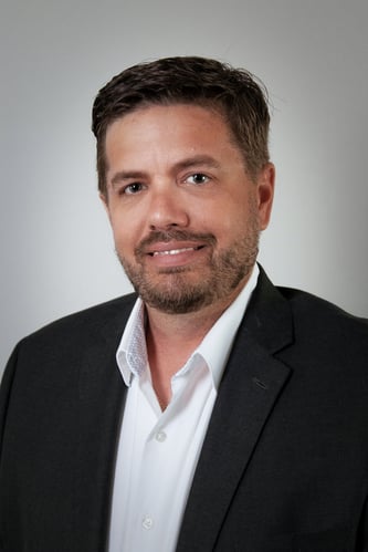 Suit 1_pp_jpg Suit 1_pp_jpg