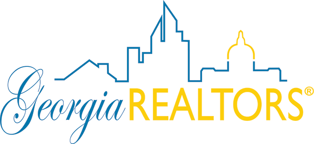 georgia-logo